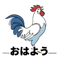 Elegant One Line Art: Minimalist Animals