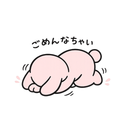 moshiko_20260419165021