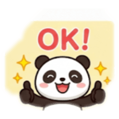 momojin_2026041916590