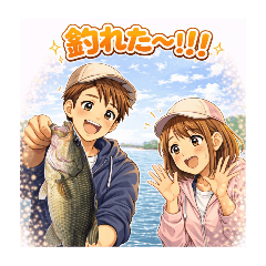 Miya&Rin_20260419163310