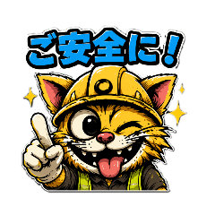 Pe  studio_20260419174457