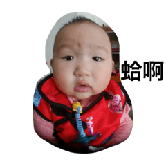 小桃子的幻想世界