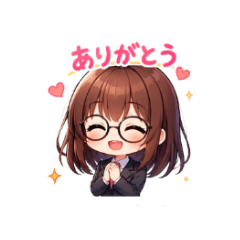 haru urara daily life part1
