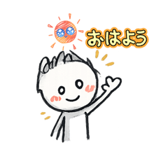 HITOMIN_20260420074250