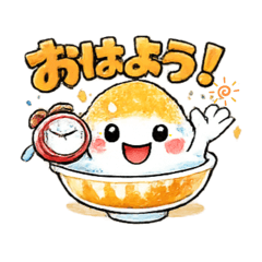 rapsun_20260420080008