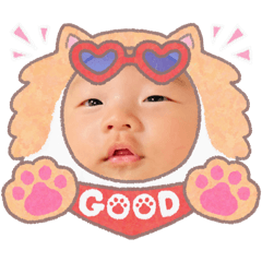 祐霆bb