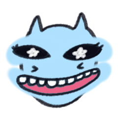 Y☆人5
