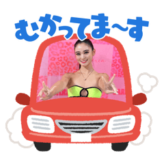 maaya_20260416181815