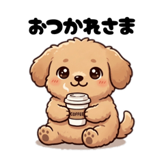 Mofu Mofu Studio_20260419183019