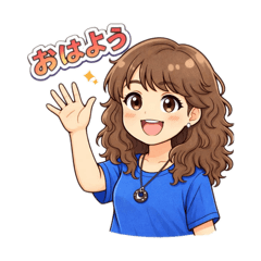 tinaTAT_20260420084813