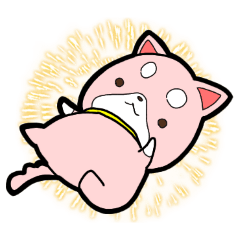 ginnan_20260420083654