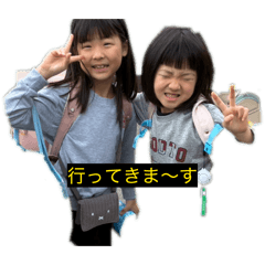 MikoNagi_20260420090356