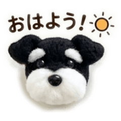 saburoo_20260419185305