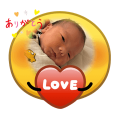 fis_20260420090503
