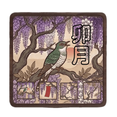 Infinity.909_20260420091418