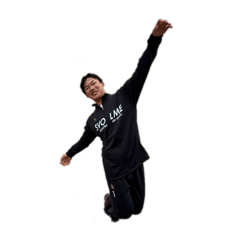 Bu-chan_20260416011918