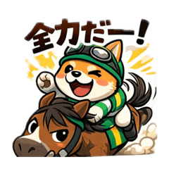 thexyz_20260419190913