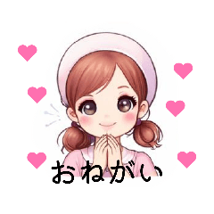 kin-kin_20260419191005