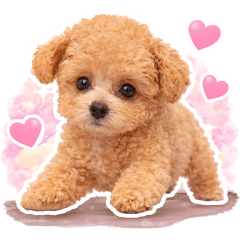 病甜♡日常（Yamiama♡days）