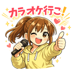 Match_20260419191447