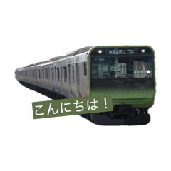 Joban-Kyowa_20260419200248