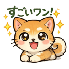 okazoo_20260419191918