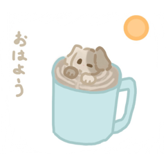 namakemono_20260419200325