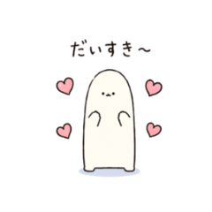 manamin_11