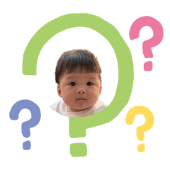 fumifumi_20260419200726