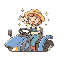 oowadakazusige_20260419201010