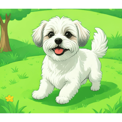 Slow Day Studio_20260419200009