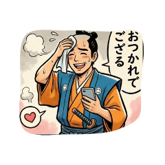 tomomi_20260419200855