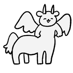 ukiuki! Inunoseikatsu