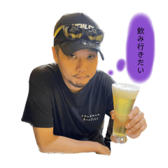 kinmugi rento whisky