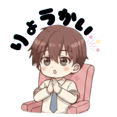 Everyday conversations and greetings3