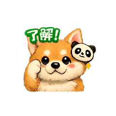 goemon*_20260419213521