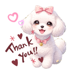 monimoni_20260419212923