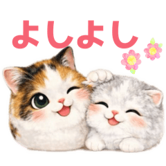 pururu_20260419204645