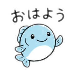 MONSTER_20260419215349