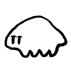 Pandra's max Doubutsu