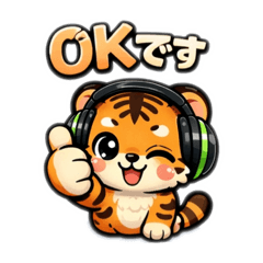 takupapa_20260419214357