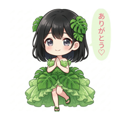 ohenroailove_20260419213218