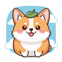 Himejin_20260419221330