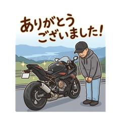 spsprin_20260420113825