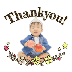 PICTURE_20260420114048