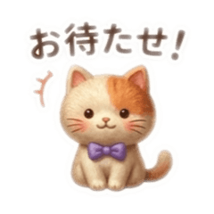 Charmie_20260420105057