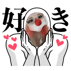 Hiyori_20260420114017