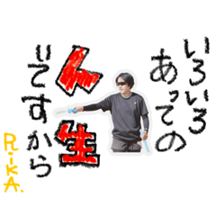 yyyz410_20260420114144