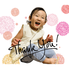 Nozomi446_20260420104850