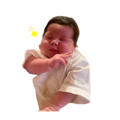 maika_20260420114501